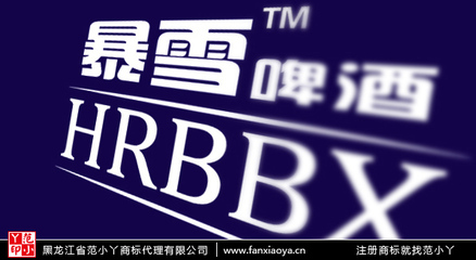 設(shè)計(jì)公司與產(chǎn)品形象設(shè)計(jì)公司的版權(quán)代理服務(wù) 構(gòu)筑品牌資產(chǎn)的堅(jiān)固防線(xiàn)